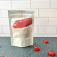 Healthy Gummies Fresa con Chile